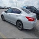 1N4AL3APXHC167362 2017 Nissan Altima 2.5 Sl auction photo thumbnail 3