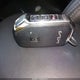 5XXG64J29NG134810 2022 Kia K5 Gt-Line auction photo thumbnail 11
