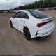 5XXG64J29NG134810 2022 Kia K5 Gt-Line auction photo thumbnail 3