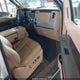 1FTFW1EF1CFB26591 2012 Ford F-150 Lariat auction photo thumbnail 5