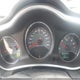 LOT-1-44851018 2014 Dodge Avenger auction photo thumbnail 7