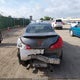 JN1CV6EK5BM212676 2011 Infiniti G37 Journey auction photo thumbnail 17