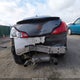 JN1CV6EK5BM212676 2011 Infiniti G37 Journey auction photo thumbnail 6