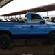 1B7HC16Z7RS621968 1994 Dodge Ram 1500 auction photo thumbnail 14