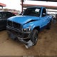 1B7HC16Z7RS621968 1994 Dodge Ram 1500 auction photo thumbnail 2
