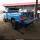 1B7HC16Z7RS621968 1994 Dodge Ram 1500 auction photo thumbnail 3