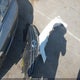 1N4AL2AP9CN557070 2012 Nissan Altima 2.5 S auction photo thumbnail 12