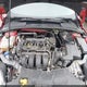 1FADP3K21FL318669 2015 Ford Focus Se auction photo thumbnail 10