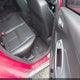 1FADP3K21FL318669 2015 Ford Focus Se auction photo thumbnail 8