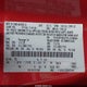 1FADP3K21FL318669 2015 Ford Focus Se auction photo thumbnail 9