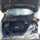 1FMCU0HXXDUB85820 2013 Ford Escape Sel auction photo thumbnail 10