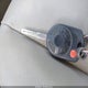 1FMCU0HXXDUB85820 2013 Ford Escape Sel auction photo thumbnail 11