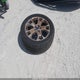 1FMCU0HXXDUB85820 2013 Ford Escape Sel auction photo thumbnail 12