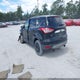 1FMCU0HXXDUB85820 2013 Ford Escape Sel auction photo thumbnail 3