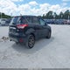1FMCU0HXXDUB85820 2013 Ford Escape Sel auction photo thumbnail 4