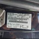 1FMCU0HXXDUB85820 2013 Ford Escape Sel auction photo thumbnail 9