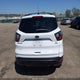 1FMCU9GD1HUC21301 2017 Ford Escape Se auction photo thumbnail 16
