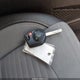 1FMCU9GD1HUC21301 2017 Ford Escape Se auction photo thumbnail 11