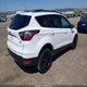 1FMCU9GD1HUC21301 2017 Ford Escape Se auction photo thumbnail 4