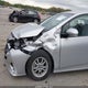 JTDKARFP5J3089661 2018 Toyota Prius Prime Plus auction photo thumbnail 6