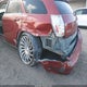 2D4FV48V55H158763 2005 Dodge Magnum Se auction photo thumbnail 6
