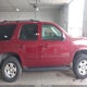 1GNEK130X7J142336 2007 Chevrolet Tahoe Lt auction photo thumbnail 13