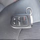 1C4PJMBSXFW630244 2015 Jeep Cherokee Trailhawk auction photo thumbnail 11
