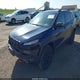 1C4PJMBSXFW630244 2015 Jeep Cherokee Trailhawk auction photo thumbnail 2