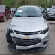 1G1ZB5ST4HF178243 2017 Chevrolet Malibu Ls auction photo thumbnail 13