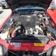 WDBFA66E4NF043935 1992 Mercedes-Benz 500 Sl auction photo thumbnail 10