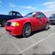 WDBFA66E4NF043935 1992 Mercedes-Benz 500 Sl auction photo thumbnail 2