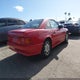 WDBFA66E4NF043935 1992 Mercedes-Benz 500 Sl auction photo thumbnail 4