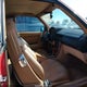 WDBFA66E4NF043935 1992 Mercedes-Benz 500 Sl auction photo thumbnail 5