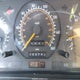 WDBFA66E4NF043935 1992 Mercedes-Benz 500 Sl auction photo thumbnail 7