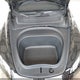 5YJ3E1EA3TF136215 2026 Tesla Model 3 Premium Rear-Wheel Drive/Standard Rear-Wheel Drive auction photo thumbnail 10