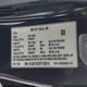 5YJ3E1EA3TF136215 2026 Tesla Model 3 Premium Rear-Wheel Drive/Standard Rear-Wheel Drive auction photo thumbnail 9