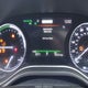 4T1D21FB5LU019162 2020 Toyota Avalon Hybrid Limited auction photo thumbnail 7