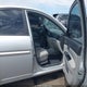 KMHCN46C98U222835 2008 Hyundai Accent Gls auction photo thumbnail 5