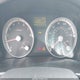 KMHCN46C98U222835 2008 Hyundai Accent Gls auction photo thumbnail 7