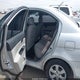 KMHCN46C98U222835 2008 Hyundai Accent Gls auction photo thumbnail 8