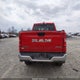 1C6RRFFG0SN754033 2025 Ram 1500 Big Horn 4X4 5'7 Box auction photo thumbnail 16