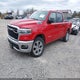 1C6RRFFG0SN754033 2025 Ram 1500 Big Horn 4X4 5'7 Box auction photo thumbnail 2