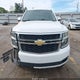 1GNSCBKC8LR189829 2020 Chevrolet Tahoe 2Wd Lt auction photo thumbnail 12