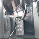 1GNSCBKC8LR189829 2020 Chevrolet Tahoe 2Wd Lt auction photo thumbnail 11