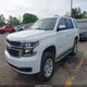 1GNSCBKC8LR189829 2020 Chevrolet Tahoe 2Wd Lt auction photo thumbnail 2