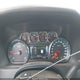 1GNSCBKC8LR189829 2020 Chevrolet Tahoe 2Wd Lt auction photo thumbnail 7