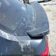 JF1GE74628G515369 2008 Subaru Impreza Wrx auction photo thumbnail 11