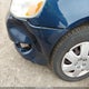 2T1BR30E05C369823 2005 Toyota Corolla Le auction photo thumbnail 12