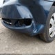 2T1BR30E05C369823 2005 Toyota Corolla Le auction photo thumbnail 13