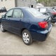 2T1BR30E05C369823 2005 Toyota Corolla Le auction photo thumbnail 3
